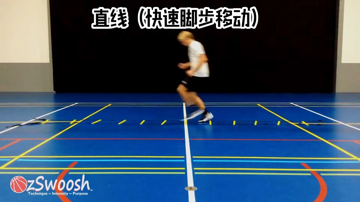 借助运动心理学家指导篮球运动员减压的方案_2